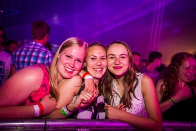 Structure Festival 2014 @ Terneuzen, picture 117, photographed by sven dullaert - FrontView Magazine