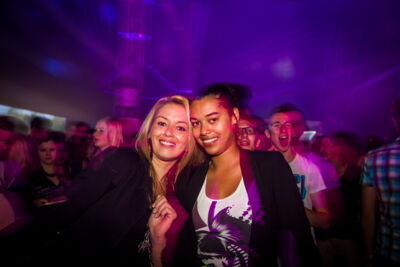 Structure Festival 2014 @ Terneuzen, picture 118, photographed by sven dullaert - FrontView Magazine