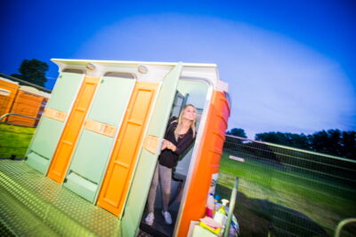 Structure Festival 2014 @ Terneuzen, picture 119, photographed by sven dullaert - FrontView Magazine