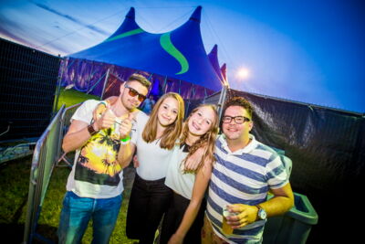 Structure Festival 2014 @ Terneuzen, picture 120, photographed by sven dullaert - FrontView Magazine