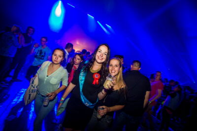 Structure Festival 2014 @ Terneuzen, picture 121, photographed by sven dullaert - FrontView Magazine