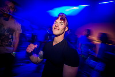 Structure Festival 2014 @ Terneuzen, picture 122, photographed by sven dullaert - FrontView Magazine