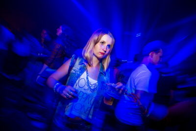 Structure Festival 2014 @ Terneuzen, picture 123, photographed by sven dullaert - FrontView Magazine