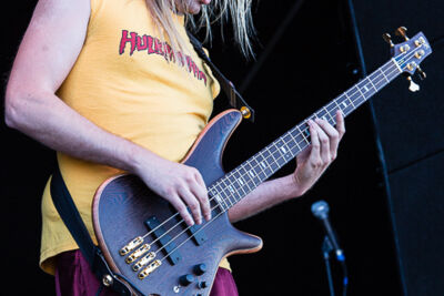 Battlecross @ Rock Am Ring 2014, picture 9, photographed by Edwin Houdevelt - FrontView Magazine