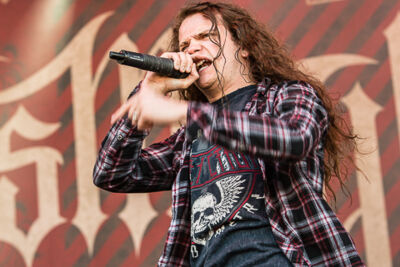 Miss May I @ Rock Am Ring 2014, picture 6, photographed by Edwin Houdevelt - FrontView Magazine