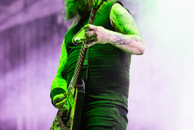 Slayer @ Rock Am Ring 2014, picture 26, photographed by Edwin Houdevelt - FrontView Magazine