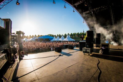 Vestrock Junior 2014 Vestrock Junior 2014, picture 2, photographed by sven dullaert - FrontView Magazine