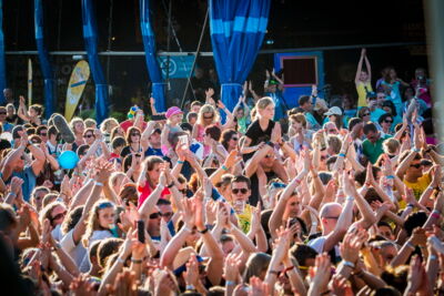 Vestrock Junior 2014 Vestrock Junior 2014, picture 3, photographed by sven dullaert - FrontView Magazine