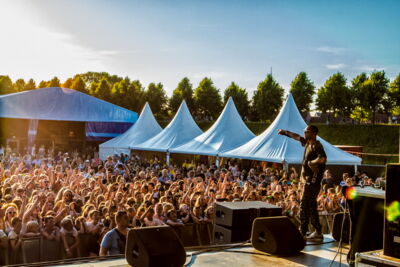Vestrock Junior 2014 Vestrock Junior 2014, picture 5, photographed by sven dullaert - FrontView Magazine