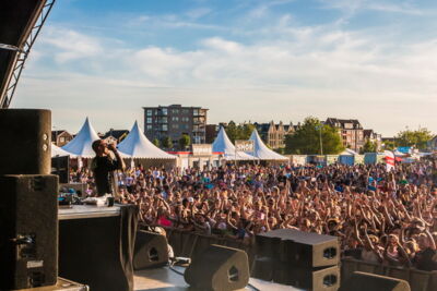 Vestrock Junior 2014 Vestrock Junior 2014, picture 7, photographed by sven dullaert - FrontView Magazine