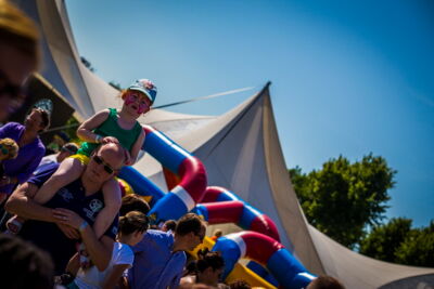 Vestrock Junior 2014 Vestrock Junior 2014, picture 8, photographed by sven dullaert - FrontView Magazine