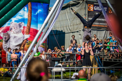 Vestrock Junior 2014 Vestrock Junior 2014, picture 9, photographed by sven dullaert - FrontView Magazine