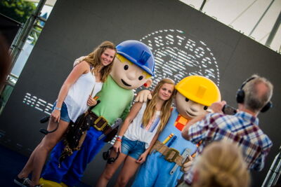 Vestrock Junior 2014 Vestrock Junior 2014, picture 12, photographed by sven dullaert - FrontView Magazine