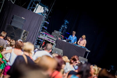 Vestrock Junior 2014 Vestrock Junior 2014, picture 15, photographed by sven dullaert - FrontView Magazine