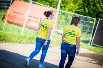 Vestrock Junior 2014 Vestrock Junior 2014, picture 16, photographed by sven dullaert - FrontView Magazine