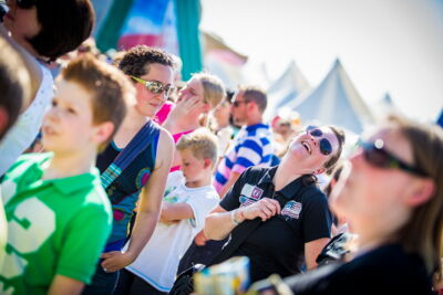 Vestrock Junior 2014 Vestrock Junior 2014, picture 17, photographed by sven dullaert - FrontView Magazine