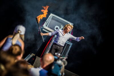 Vestrock Junior 2014 Vestrock Junior 2014, picture 18, photographed by sven dullaert - FrontView Magazine