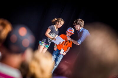 Vestrock Junior 2014 Vestrock Junior 2014, picture 19, photographed by sven dullaert - FrontView Magazine