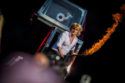 Vestrock Junior 2014 Vestrock Junior 2014, picture 21, photographed by sven dullaert - FrontView Magazine