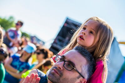 Vestrock Junior 2014 Vestrock Junior 2014, picture 24, photographed by sven dullaert - FrontView Magazine