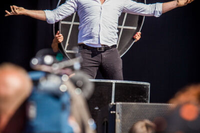 Vestrock Junior 2014 Vestrock Junior 2014, picture 26, photographed by sven dullaert - FrontView Magazine