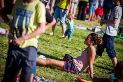Vestrock Junior 2014 Vestrock Junior 2014, picture 27, photographed by sven dullaert - FrontView Magazine
