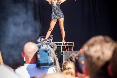 Vestrock Junior 2014 Vestrock Junior 2014, picture 28, photographed by sven dullaert - FrontView Magazine