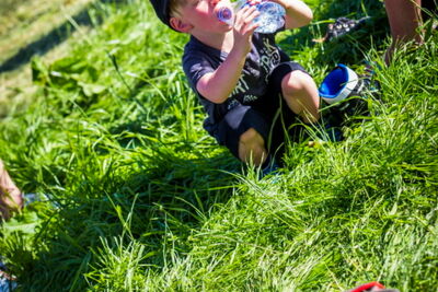 Vestrock Junior 2014 Vestrock Junior 2014, picture 30, photographed by sven dullaert - FrontView Magazine