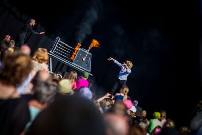 Vestrock Junior 2014 Vestrock Junior 2014, picture 33, photographed by sven dullaert - FrontView Magazine