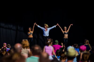 Vestrock Junior 2014 Vestrock Junior 2014, picture 35, photographed by sven dullaert - FrontView Magazine