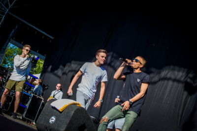 Vestrock Junior 2014 Vestrock Junior 2014, picture 36, photographed by sven dullaert - FrontView Magazine