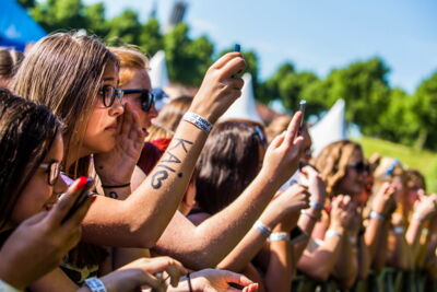 Vestrock Junior 2014 Vestrock Junior 2014, picture 37, photographed by sven dullaert - FrontView Magazine