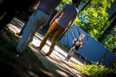 Vestrock Junior 2014 Vestrock Junior 2014, picture 39, photographed by sven dullaert - FrontView Magazine