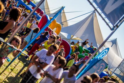 Vestrock Junior 2014 Vestrock Junior 2014, picture 40, photographed by sven dullaert - FrontView Magazine