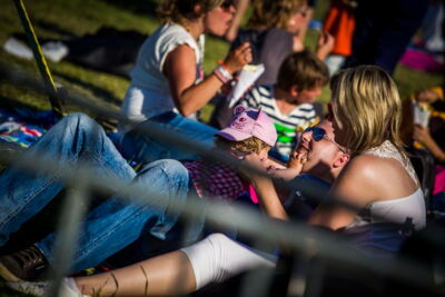 Vestrock Junior 2014 Vestrock Junior 2014, picture 43, photographed by sven dullaert - FrontView Magazine