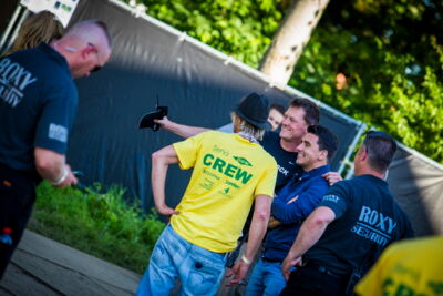 Vestrock Junior 2014 Vestrock Junior 2014, picture 45, photographed by sven dullaert - FrontView Magazine