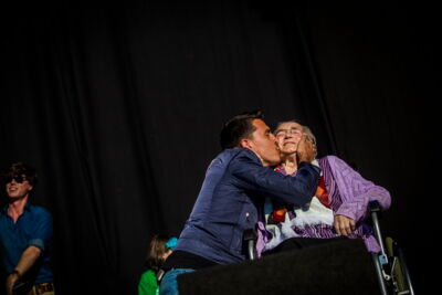 Vestrock Junior 2014 Vestrock Junior 2014, picture 49, photographed by sven dullaert - FrontView Magazine