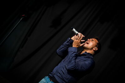 Vestrock Junior 2014 Vestrock Junior 2014, picture 50, photographed by sven dullaert - FrontView Magazine