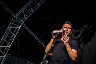 Vestrock Junior 2014 Vestrock Junior 2014, picture 54, photographed by sven dullaert - FrontView Magazine