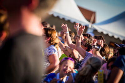 Vestrock Junior 2014 Vestrock Junior 2014, picture 57, photographed by sven dullaert - FrontView Magazine