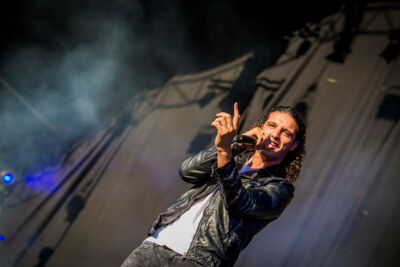 Vestrock Junior 2014 Vestrock Junior 2014, picture 63, photographed by sven dullaert - FrontView Magazine