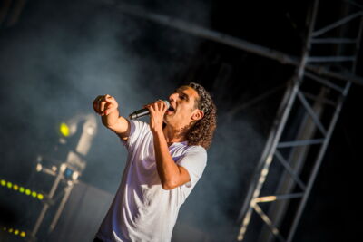 Vestrock Junior 2014 Vestrock Junior 2014, picture 69, photographed by sven dullaert - FrontView Magazine