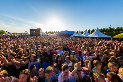 Vestrock Junior 2014 Vestrock Junior 2014, picture 73, photographed by sven dullaert - FrontView Magazine