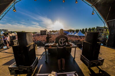 Vestrock Junior 2014 Vestrock Junior 2014, picture 76, photographed by sven dullaert - FrontView Magazine