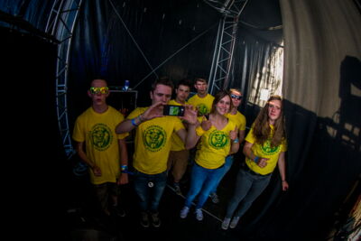 Vestrock Junior 2014 Vestrock Junior 2014, picture 77, photographed by sven dullaert - FrontView Magazine