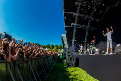 Vestrock Junior 2014 Vestrock Junior 2014, picture 87, photographed by sven dullaert - FrontView Magazine