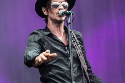 Walking Papers @ Rock Am Ring 2014, picture 16, photographed by Edwin Houdevelt - FrontView Magazine