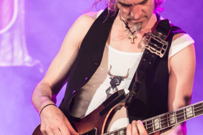 King Dalton @ Gladiolen te Olen, picture 12, photographed by Guy Danneels - FrontView Magazine