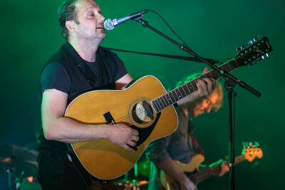 Novastar @ Gladiolen te Olen, picture 9, photographed by Guy Danneels - FrontView Magazine
