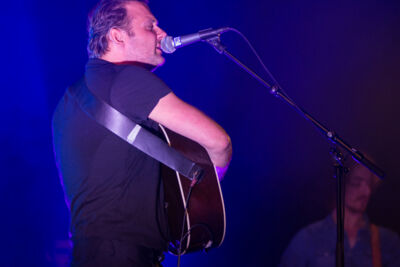 Novastar @ Gladiolen te Olen, picture 13, photographed by Guy Danneels - FrontView Magazine
